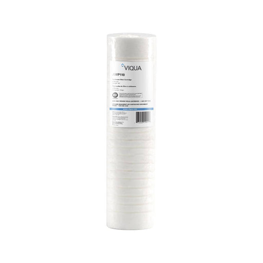 Viqua AWP112-1 Sediment Dirt Rust Cartridge