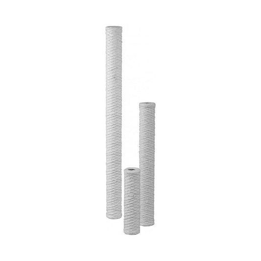 Viqua SW5-2 Sediment Home Cartridge