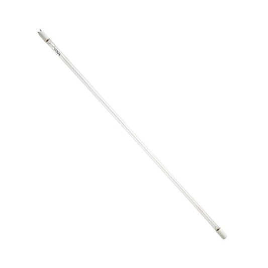 Viqua S150RL-HO UV Lamp for UV Systems