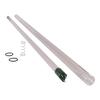 Viqua QL-180 Lamp/Quartz Sleeve Combo