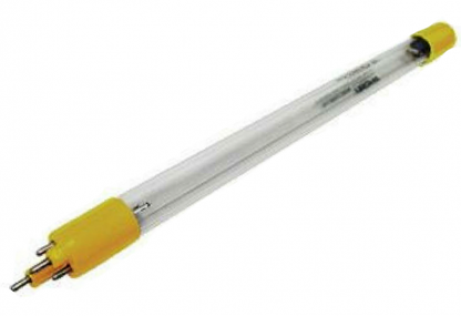 Viqua S415ROL Sterilight Replacement UV Lamp Use In S2Q-OZ System