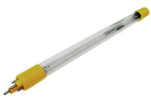 Viqua S415ROL Sterilight Replacement UV Lamp Use In S2Q-OZ System