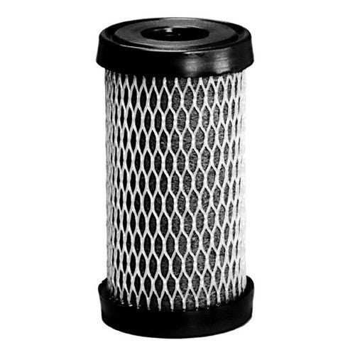 Pentek C2 Carbon Filter Cartridge (155022-43)