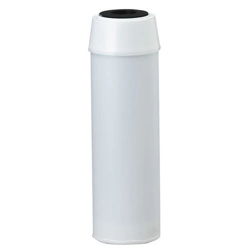Pentek CC-10 Carbon Filter Cartridge (155155-43)