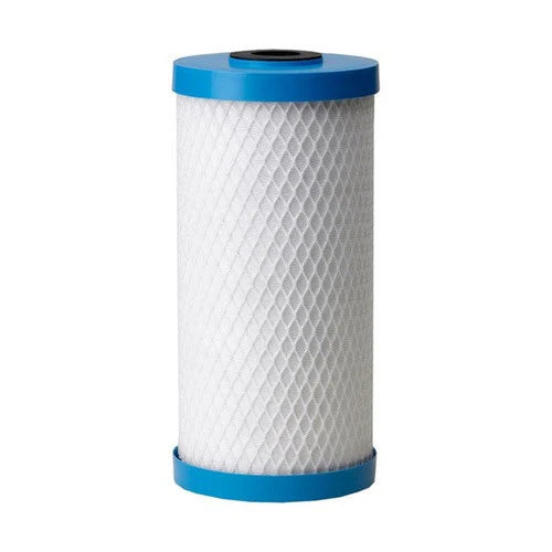 Pentek ChlorPlus 10BB Carbon Filter Cartridge (355752-43)