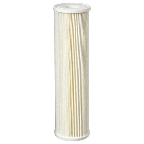 Pentek ECP5-10 Sediment Filter Cartridge (255482-43)