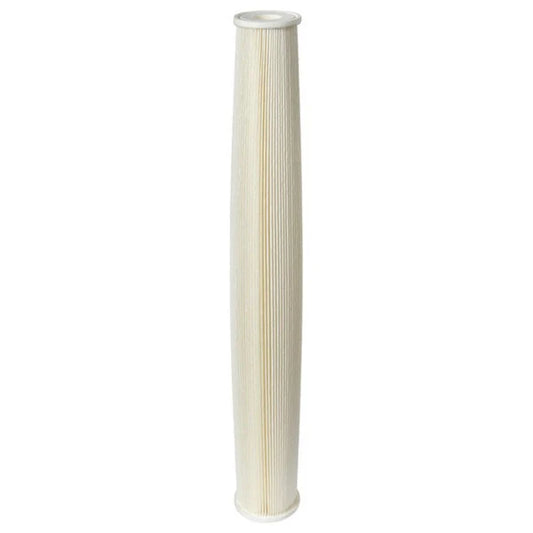 Pentek ECP50-10 Sediment Filter Cartridge (255484-43)