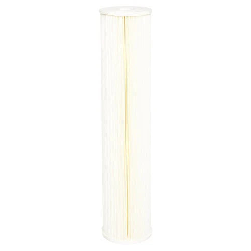 Pentek ECP5-20BB Sediment Filter Cartridge (255494-43)