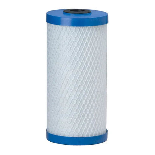 Pentek EP-BB Carbon Filter Cartridge (155548-43)
