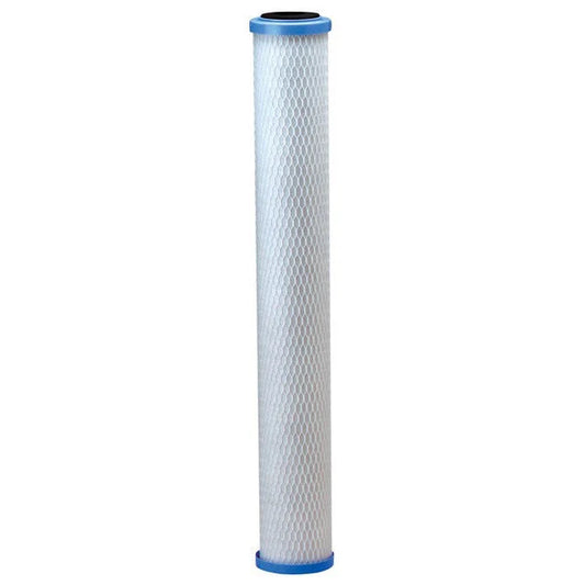 Pentek EPM-20 Carbon Filter Cartridge (155635-43)