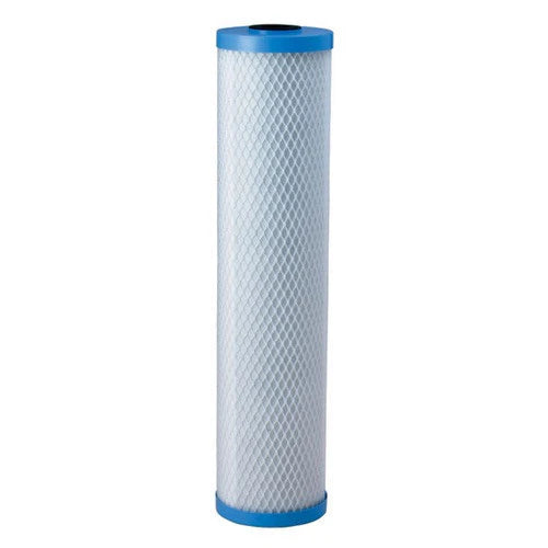 Pentek EPM-20BB Carbon Filter Cartridge (155783-43)