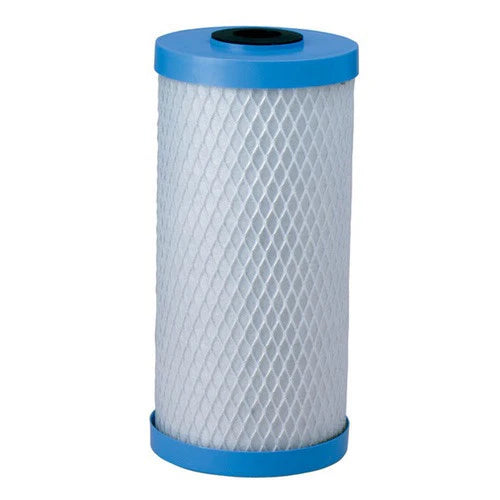 Pentek EPM-BB Carbon Filter Cartridge (155782-43)