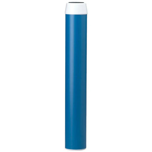 Pentek GAC-20 Carbon Filter Cartridge (155111-43)