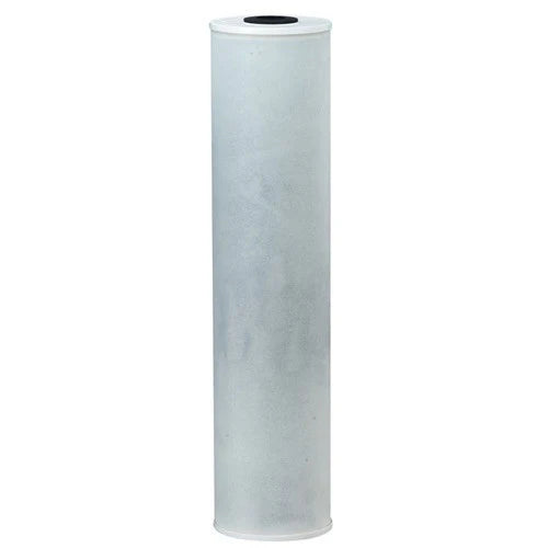 Pentek RFC-20BB Carbon Filter Cartridge (155247-43)