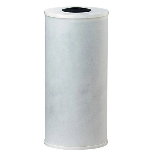 Pentek RFC-BB Carbon Filter Cartridge (155141-43)