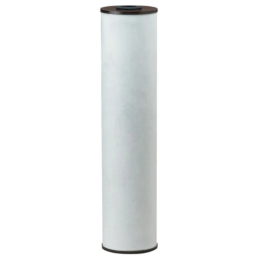 Pentek RFFE20-BB Iron Reducing Cartridge (155263-43)