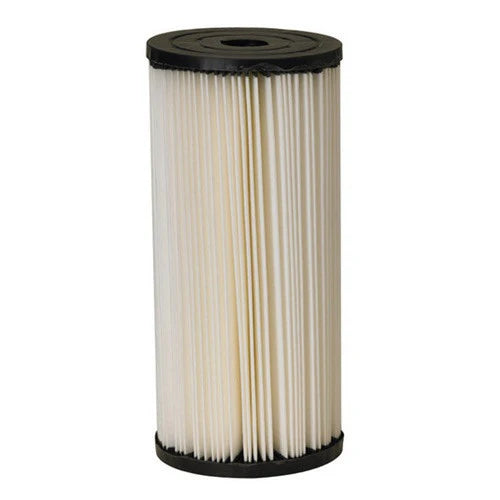 Pentek S1-BB Sediment Filter Cartridge (155405-43)