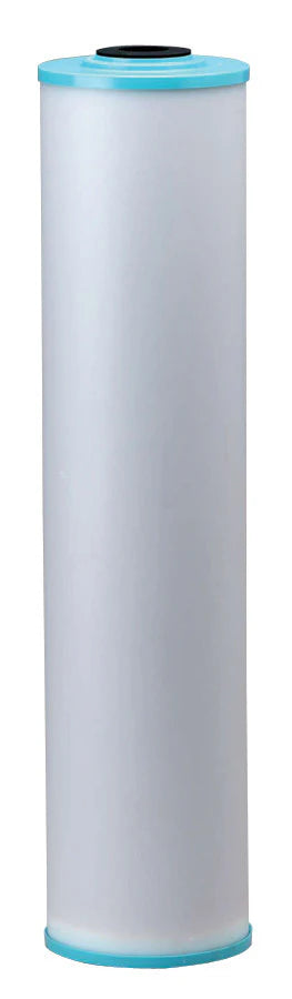 Pentek WS-20BB Water Softening Cartridge (155321-43)