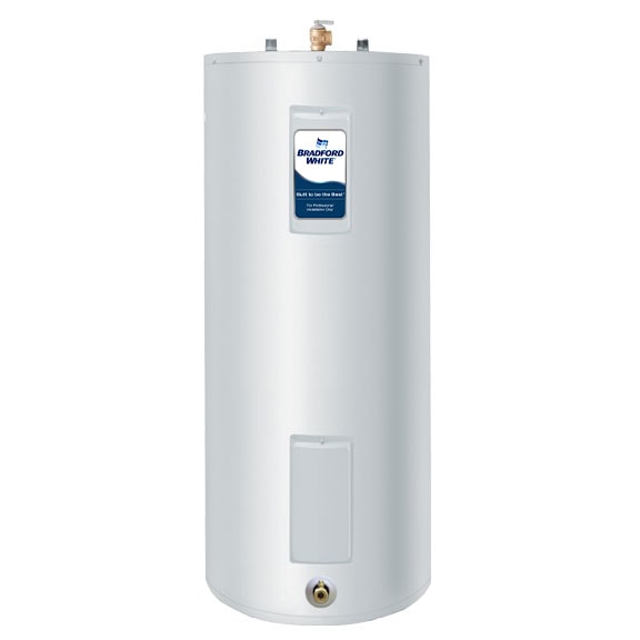 Bradford White Upright Electric Water Heaters