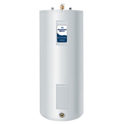 Bradford White Upright Electric Water Heaters