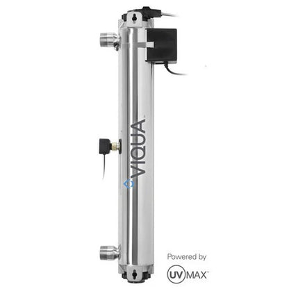 Viqua UVMax H+ UV System (650652)