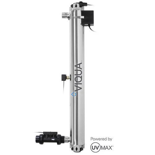 Viqua UVMax PRO 20 UV System (650653)