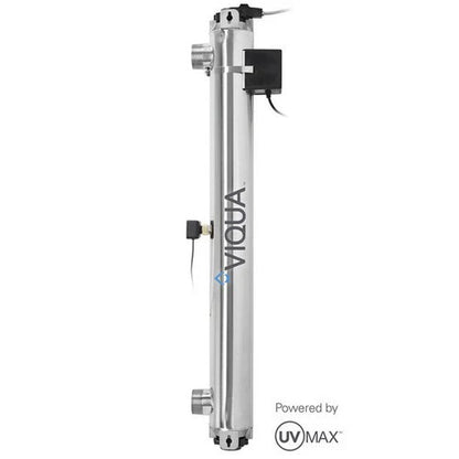 Viqua UVMax K UV System (660001-R)